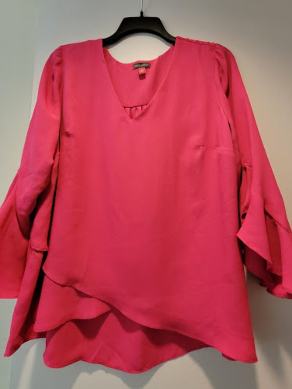 Vince Camuto Blouse
